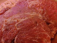 -郭记烤肉创始店(民丰大街店)