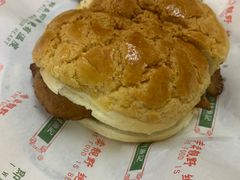 -渔记茶餐厅(渔村店)