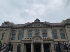 -旅顺博物馆