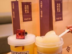 -都可手作(学士街手作店)