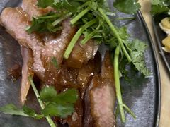 -海滨鸭仔饭(海宁店)