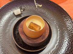-牛将军•涮肉•烤肉(北京王府井·故宫店)