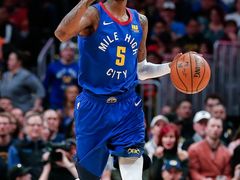 -二中酸辣汤(无锡梁溪区店)