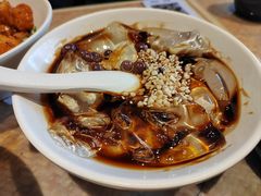 -眉州小吃(魏公村店)