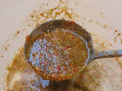 -火舞泰·泰式海鲜火锅餐厅(世纪城店)