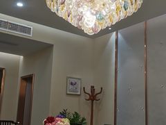 -金华安大酒楼·老牌潮菜·粤式茶点(东方国际店)