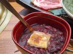 -鹤汀居酒屋•家庭料理•烧鸟酒肆(新街口店)