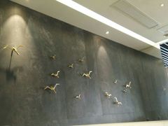 -长嘉·河图火锅(长嘉汇江景旗舰店)