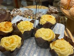 -都恩客(高岛屋百货店)