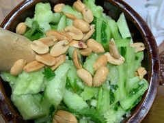 -小董哥烤串(故宫店)