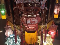 -台州博物馆