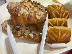 -味多美蛋糕(亚非大厦店)