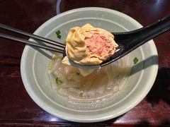 -丁莲芳(红旗路店)