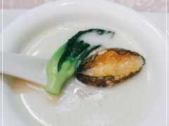 -山外山·林语花园餐厅