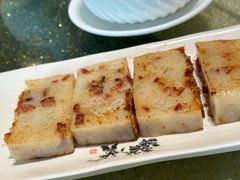 -顺轩海鲜火锅酒家
