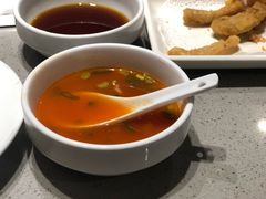 -海底捞火锅(万丰桥店)