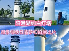 -品鲜村农家菜·阳澄湖大闸蟹(总店)