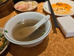 -马三妹跷脚牛肉(苏稽总店)