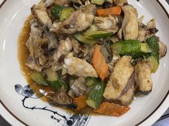 -广迎居老正兴菜馆