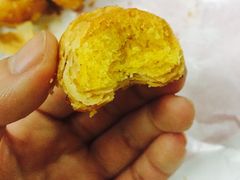 -石灰窑健民食品店(人民街店)