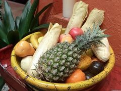 -老客家·客家菜(万达店)