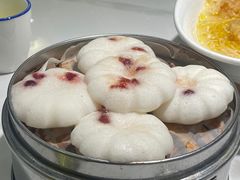 -兰湘子·湘菜小炒(济南领秀城店)