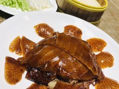 -廊亦舫Lang Yi Fang Restaurant(金桥店)