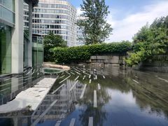 -外滩悦榕庄·海怡西餐厅