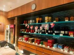 零售区-大鸭梨烤鸭(顺义石园店)