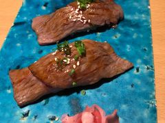 -本逸·割烹料理(湖墅店)