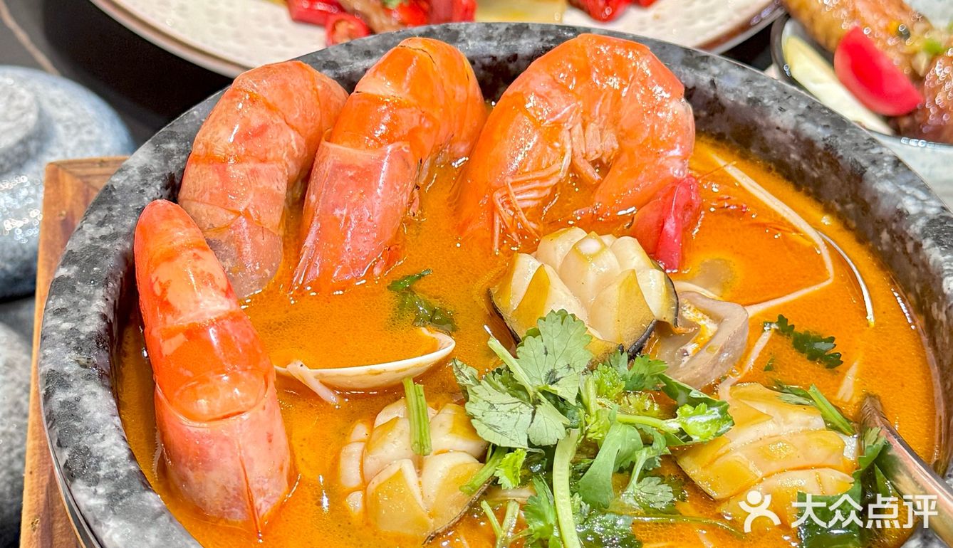 涠洲人嘴是真严啊！