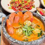 涠洲人嘴是真严啊！