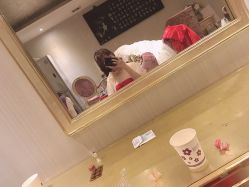 -Sunny喜铺婚礼策划(东部店)