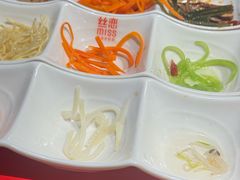 -丝恋丝娃娃(重庆龙湖店)