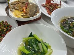 -海鲜e族(马王堆店)