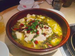 -大碗先生(万家丽店)