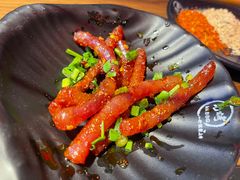 -Let’s WaKao瓦烤(贝森店)