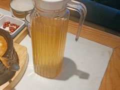 -小吴越·江浙融合菜(惠山万达广场店)