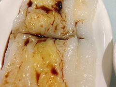 韭皇鲜虾肠-天天渔港(杏林街店)