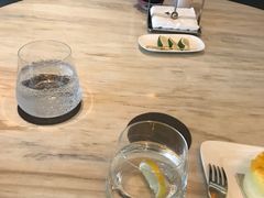 -上海新发展亚太JW万豪酒店
