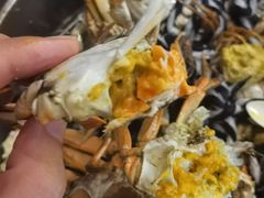 -太兴餐厅(东方广场分店)