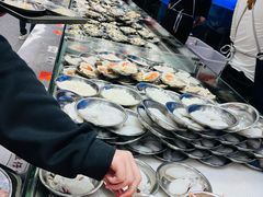 -朱富贵火锅(金融街万达店)