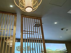 -福巷湘食小馆·猛火现炒(上海首店)