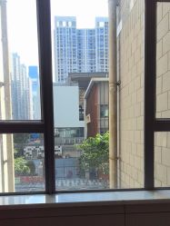 -深圳米兰柏羽医疗美容医院