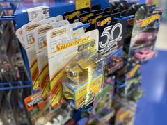 -TOYSRUS玩具反斗城(广州IGC天汇广场店)