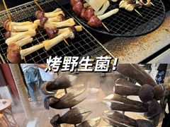 -昆明老街