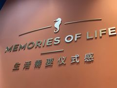 -海马体照相馆(新南凯德广场店)