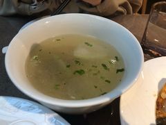 -南门小馆·清真(国贸商城店)