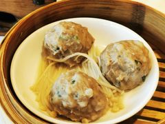 -顺丰国宴(工业博物馆店)