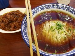 -同得兴面馆.苏式面.三虾面(园区店)